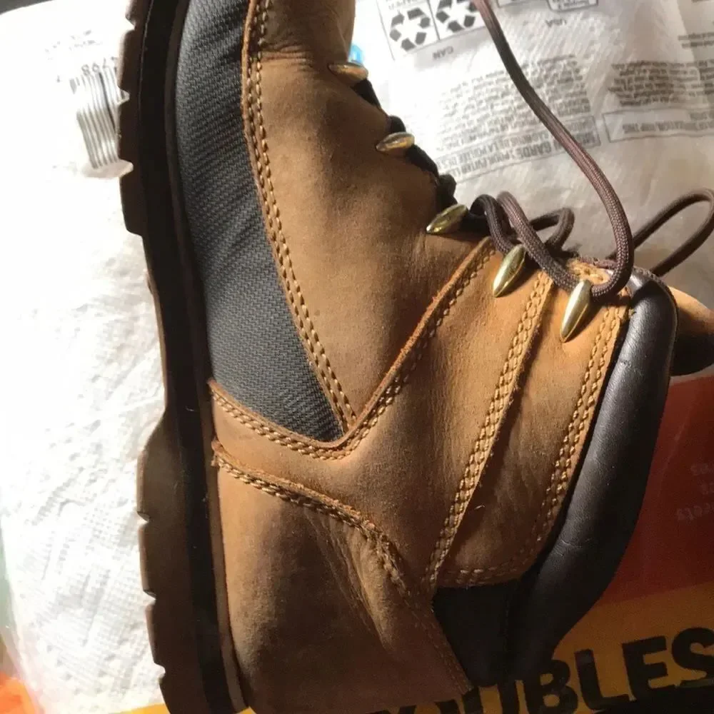 Timberland Boots sz. 5.5